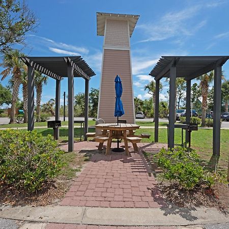 Barefoot Cottages #B10 Highland View 外观 照片